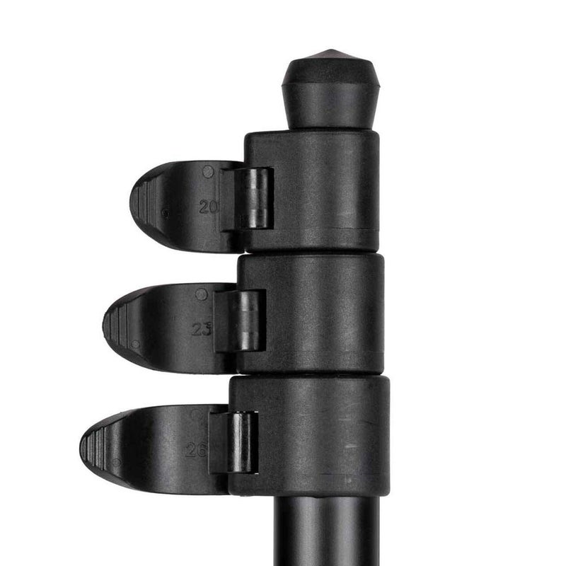 ProMaster Scout Series SCM426 Monopod - Image 4